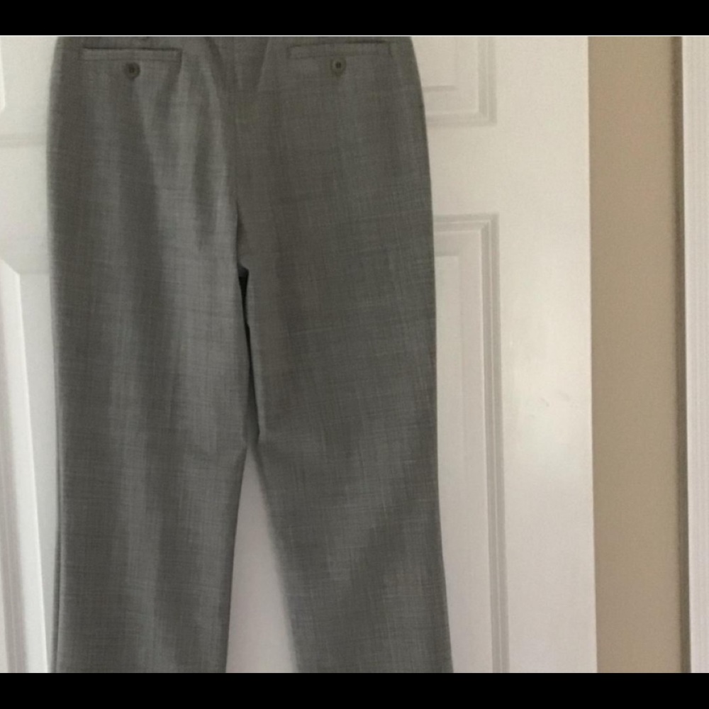 A.S.A.P Pants - Picture 2 of 8